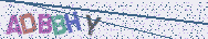Taper les lettres montr�es dans l'image