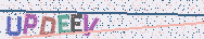 Taper les lettres montr�es dans l'image
