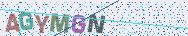 Taper les lettres montr�es dans l'image