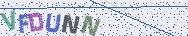 Taper les lettres montr�es dans l'image