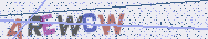 Taper les lettres montr�es dans l'image