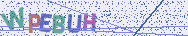 Taper les lettres montr�es dans l'image