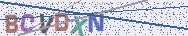Taper les lettres montr�es dans l'image