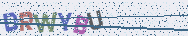 Taper les lettres montr�es dans l'image