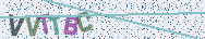 Taper les lettres montr�es dans l'image