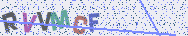 Taper les lettres montr�es dans l'image