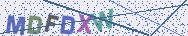 Taper les lettres montr�es dans l'image