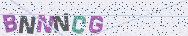 Taper les lettres montr�es dans l'image