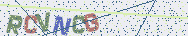Taper les lettres montr�es dans l'image