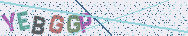 Taper les lettres montr�es dans l'image