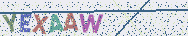 Taper les lettres montr�es dans l'image