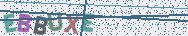 Taper les lettres montr�es dans l'image