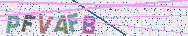 Taper les lettres montr�es dans l'image
