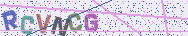 Taper les lettres montr�es dans l'image