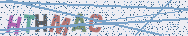 Taper les lettres montr�es dans l'image