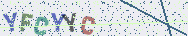Taper les lettres montr�es dans l'image