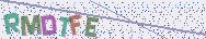 Taper les lettres montr�es dans l'image