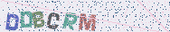 Taper les lettres montr�es dans l'image