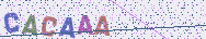 Taper les lettres montr�es dans l'image
