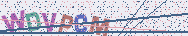 Taper les lettres montr�es dans l'image