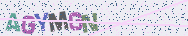 Taper les lettres montr�es dans l'image