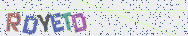 Taper les lettres montr�es dans l'image