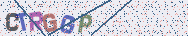 Taper les lettres montr�es dans l'image