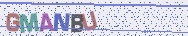 Taper les lettres montr�es dans l'image