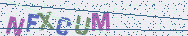 Taper les lettres montr�es dans l'image