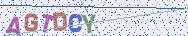 Taper les lettres montr�es dans l'image