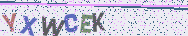Taper les lettres montr�es dans l'image