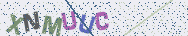 Taper les lettres montr�es dans l'image