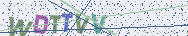 Taper les lettres montr�es dans l'image