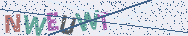 Taper les lettres montr�es dans l'image