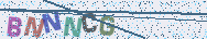 Taper les lettres montr�es dans l'image