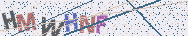 Taper les lettres montr�es dans l'image