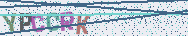 Taper les lettres montr�es dans l'image