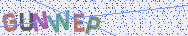 Taper les lettres montr�es dans l'image