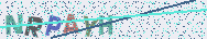 Taper les lettres montr�es dans l'image