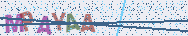 Taper les lettres montr�es dans l'image