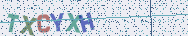 Taper les lettres montr�es dans l'image