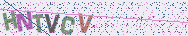 Taper les lettres montr�es dans l'image