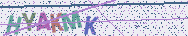 Taper les lettres montr�es dans l'image