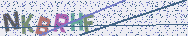 Taper les lettres montr�es dans l'image