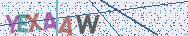 Taper les lettres montr�es dans l'image