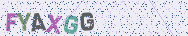 Taper les lettres montr�es dans l'image