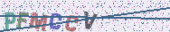 Taper les lettres montr�es dans l'image