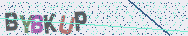 Taper les lettres montr�es dans l'image
