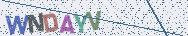Taper les lettres montr�es dans l'image