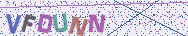 Taper les lettres montr�es dans l'image